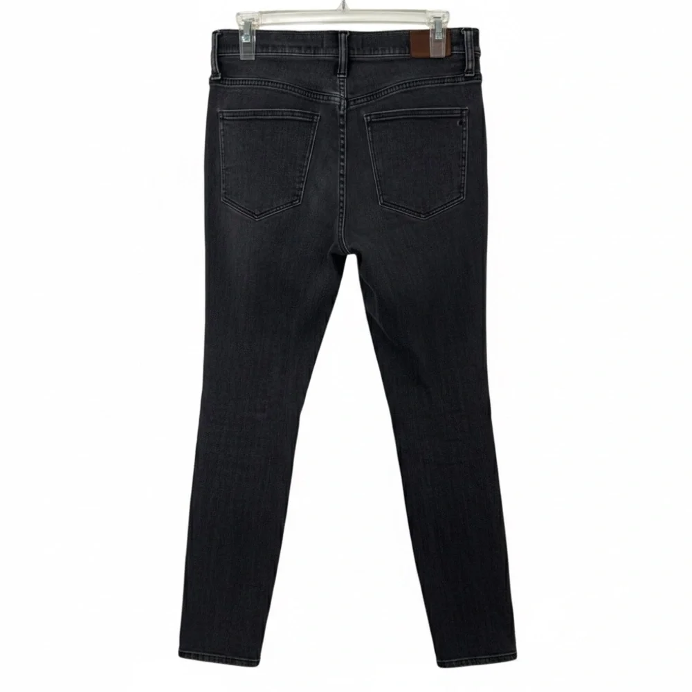 Madewell 10